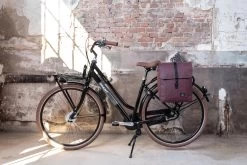 Fastrider Jaxx II Enkele Fietstas - Rugzak - Waterafstotend - Fietstas, Schoudertas En Rugtas In 1 - Paars - 14 Liter 35 Fastrider Jaxx II Enkele Fietstas - Rugzak - Waterafstotend - Fietstas, Schoudertas En Rugtas In 1 - Paars - 14 Liter -Fiets Serie Winkel 1200x800 3