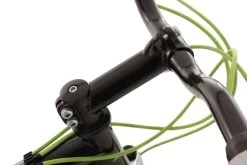 Ks Cycling Fiets 26 Inch Fully-mountainbike Bliss - 47 Cm -Fiets Serie Winkel 1200x800 307