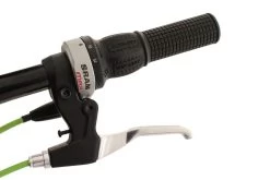 Ks Cycling Fiets 26 Inch Fully-mountainbike Bliss - 47 Cm -Fiets Serie Winkel 1200x800 309