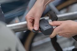 AXA Foldable 800 Vouwslot - Fietsslot - Met Houder - 100 Cm - Zwart -Fiets Serie Winkel 1200x800 31