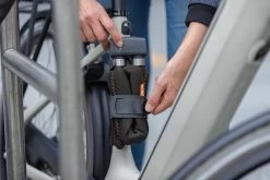 AXA Foldable 800 Vouwslot - Fietsslot - Met Houder - 100 Cm - Zwart -Fiets Serie Winkel 1200x800 32