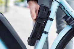 ABUS Bordo Granit X-plus 6500 Vouwslot ART 2 - 110 Cm 25 ABUS Bordo Granit X-plus 6500 Vouwslot ART 2 - 110 Cm -Fiets Serie Winkel 1200x800 33