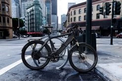 ABUS Bordo Granit X-plus 6500 Vouwslot ART 2 - 110 Cm 31 ABUS Bordo Granit X-plus 6500 Vouwslot ART 2 - 110 Cm -Fiets Serie Winkel 1200x800 34