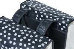 Basil Urban Load Dubbele Fietstas - Zwart - 48 Liter -Fiets Serie Winkel 1200x800 35