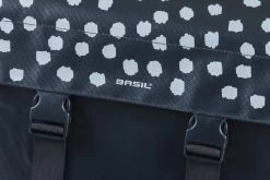 Basil Urban Load Dubbele Fietstas - Zwart - 48 Liter -Fiets Serie Winkel 1200x800 37