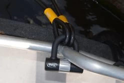 VINZ Kinabalu Kabelslot 12mm X 5 Meter Bootslot / Tuinmeubel Slot / Terras Slot 500 Cm -Fiets Serie Winkel 1200x800 46