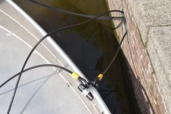 VINZ Kinabalu Kabelslot 12mm X 5 Meter Bootslot / Tuinmeubel Slot / Terras Slot 500 Cm -Fiets Serie Winkel 1200x800 47