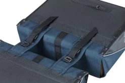 Basil Forte Dubbele Fietstas - Blauw - 35 Liter -Fiets Serie Winkel 1200x800 51