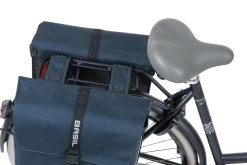 Basil Forte Dubbele Fietstas - Blauw - 35 Liter -Fiets Serie Winkel 1200x800 53