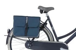 Basil Forte Dubbele Fietstas - Blauw - 35 Liter -Fiets Serie Winkel 1200x800 54