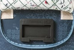 Basil Bohème Stuurtas KF - Enkele Fietstas - 7 Liter - Blauw -Fiets Serie Winkel 1200x800 57