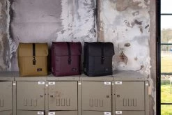 Fastrider Jaxx II Enkele Fietstas - Rugzak - Waterafstotend - Fietstas, Schoudertas En Rugtas In 1 - Paars - 14 Liter 38 Fastrider Jaxx II Enkele Fietstas - Rugzak - Waterafstotend - Fietstas, Schoudertas En Rugtas In 1 - Paars - 14 Liter -Fiets Serie Winkel 1200x800 6