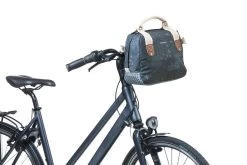 Basil Bohème Stuurtas KF - Enkele Fietstas - 7 Liter - Blauw -Fiets Serie Winkel 1200x800 60