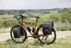 New Looxs Sports Double Dubbele Fietstas MIK - 32 Liter - Zwart 16 New Looxs Sports Double Dubbele Fietstas MIK - 32 Liter - Zwart -Fiets Serie Winkel 1200x800 63