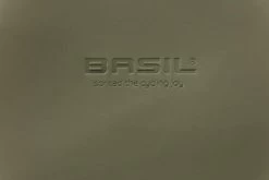 Basil SoHo Dubbele Fietstas MIK - Mosgroen - 41 Liter -Fiets Serie Winkel 1200x800 66