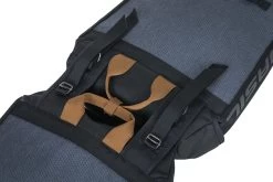 Basil Miles Dubbele Fietstas - Zwart - 34 Liter -Fiets Serie Winkel 1200x800 67