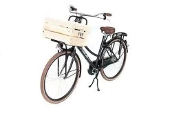 Vwp Fietskrat - Hout - 40 Liter- Naturel 9 Vwp Fietskrat - Hout - 40 Liter- Naturel -Fiets Serie Winkel 1200x800 80