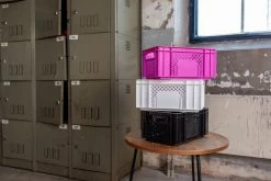 Fastrider Fietskrat Small - Zwart - 8 Liter - Kinderfiets -Fiets Serie Winkel 1200x800 84