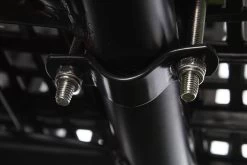 Basil Crate Mounting Set - Bevestigingsset Voor Basil Kratten En/of Rotan Manden - RVS -Fiets Serie Winkel 1200x800 85