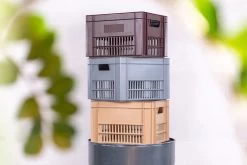 Fastrider Fietskrat Large - Beige - 34L -Fiets Serie Winkel 1200x800 87