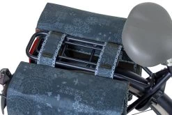 Basil Bohème Dubbele Fietstas - Blauw - 35 Liter -Fiets Serie Winkel 1200x800 9