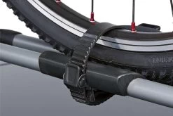 Thule FreeRide 532 - Dak Fietsdrager - Frame Montage -Fiets Serie Winkel 1200x800 91