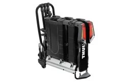 Thule EasyFold XT 3 934 Black Fietsendrager - 3 Fietsen - 13 Polig 15 Thule EasyFold XT 3 934 Black Fietsendrager - 3 Fietsen - 13 Polig -Fiets Serie Winkel 1200x800 94