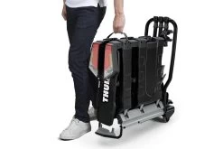 Thule EasyFold XT 3 934 Black Fietsendrager - 3 Fietsen - 13 Polig 16 Thule EasyFold XT 3 934 Black Fietsendrager - 3 Fietsen - 13 Polig -Fiets Serie Winkel 1200x800 95