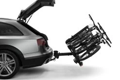 Thule EasyFold XT 3 934 Black Fietsendrager - 3 Fietsen - 13 Polig 17 Thule EasyFold XT 3 934 Black Fietsendrager - 3 Fietsen - 13 Polig -Fiets Serie Winkel 1200x800 96