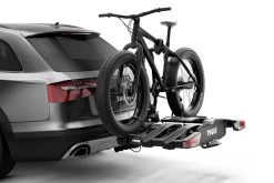 Thule EasyFold XT 3 934 Black Fietsendrager - 3 Fietsen - 13 Polig 19 Thule EasyFold XT 3 934 Black Fietsendrager - 3 Fietsen - 13 Polig -Fiets Serie Winkel 1200x800 97