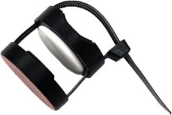 Airtag Fiets Reflector – Fiets Mount Geschikt Voor Apple Airtag – Reflector Voor Airtag – Fiets Apple Airtag Houder – Accessoire - Antidiefstal – Reflector Rood Fiets -Fiets Serie Winkel 1200x801 26