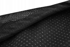 Zadelhoes - Gel Fietshoes - Universeel Zadeldek - Reflecterend - Comfort - Waterafstotend - Rheme -Fiets Serie Winkel 1200x801 28