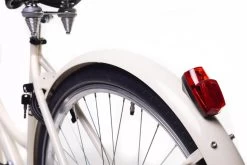 Amigo Forest - Transportfiets 28 Inch - Damesfiets Met Voordrager - Crème -Fiets Serie Winkel 1200x801 35