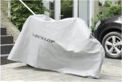 Dunlop Fietshoes - Scooterhoes - 210 X 110 Cm - Grijs 14 Dunlop Fietshoes - Scooterhoes - 210 X 110 Cm - Grijs -Fiets Serie Winkel 1200x801 4