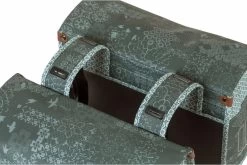 Basil Bohème Dubbele Fietstas - Blauw - 35 Liter -Fiets Serie Winkel 1200x802 1