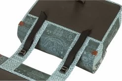 Basil Bohème Dubbele Fietstas - Blauw - 35 Liter -Fiets Serie Winkel 1200x802 2