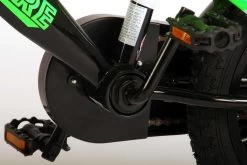 Volare Sportivo Kinderfiets - Jongens - 14 Inch - Neon Groen/Zwart - 95% Afgemonteerd 25 Volare Sportivo Kinderfiets - Jongens - 14 Inch - Neon Groen/Zwart - 95% Afgemonteerd -Fiets Serie Winkel 1200x802 21