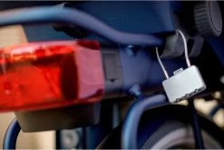 Qibbel Air Slot 12 Qibbel Air Slot -Fiets Serie Winkel 1200x802 5