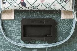 Basil Bohème Stuurtas KF - Enkele Fietstas - 7 Liter - Blauw -Fiets Serie Winkel 1200x802 8