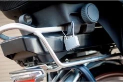 Qibbel Air Slot 11 Qibbel Air Slot -Fiets Serie Winkel 1200x803 1