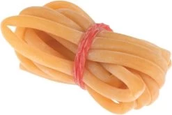 Simson Ventielslang -Fiets Serie Winkel 1200x803 10