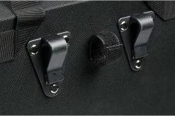 Lastpak Pakaf - Enkele Fietstas - 17 L - Zwart 14 Lastpak Pakaf - Enkele Fietstas - 17 L - Zwart -Fiets Serie Winkel 1200x803