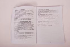 Mickey Mouse Disney Minnie Bow-Tique Fietshelm - 52-56 Cm 16 Mickey Mouse Disney Minnie Bow-Tique Fietshelm - 52-56 Cm -Fiets Serie Winkel 1200x803 9