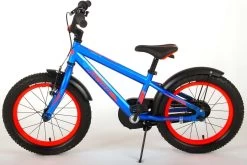 Volare Rocky Kinderfiets - 16 Inch - Blauw - 95% Afgemonteerd -Fiets Serie Winkel 1200x804 15