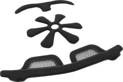 Nutcase Helm MIPS Baby Nutty Love Bug XXS (47-50cm) 29 Nutcase Helm MIPS Baby Nutty Love Bug XXS (47-50cm) -Fiets Serie Winkel 1200x804 8