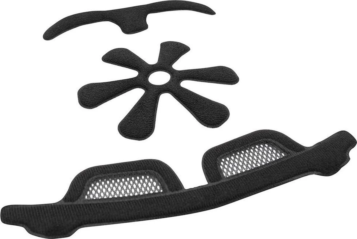 Nutcase Helm MIPS Baby Nutty Love Bug XXS (47-50cm) 11 Nutcase Helm MIPS Baby Nutty Love Bug XXS (47-50cm) - Afbeelding 11