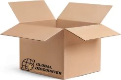 Carpoint Spanband Automatisch 3mtr 2 Stuks -Fiets Serie Winkel 1200x804 9