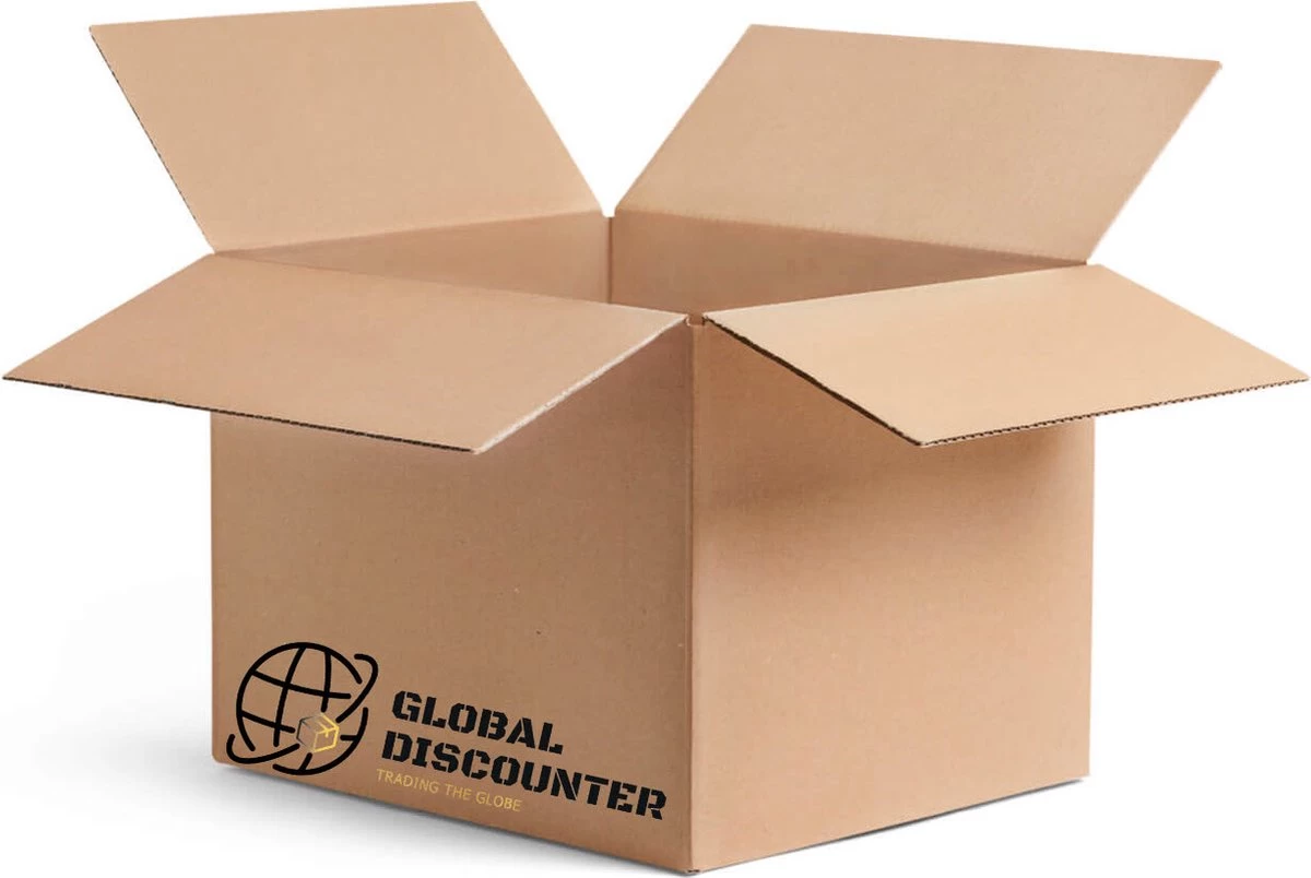 Carpoint Luchthoorn 2-Tonig 12V Met Compressor - 1 Geluid ! - 2 Carpoint Luchthoorn 2-Tonig 12V Met Compressor - 1 Geluid ! - - Afbeelding 2