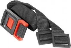 Bobike Heupgordel Voor Junior Zitje, Zwart -Fiets Serie Winkel 1200x805 11