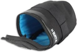 Zadeltas Voor Fiets - Waterdicht - Fietstas - Fiets Zadeltas - Opberging Zadel - Voor Wielrennen , Mountainbike , Racefiets , Omafiets , Opafiets En Andere Fietsen - Regenbestendig - Waterbestendig - Zwart - Fietszadeltas - MTB Cycling -Fiets Serie Winkel 1200x805